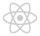 React logo